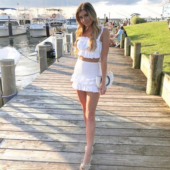 Meet your Posher, Rachel - Picture 2 of 4